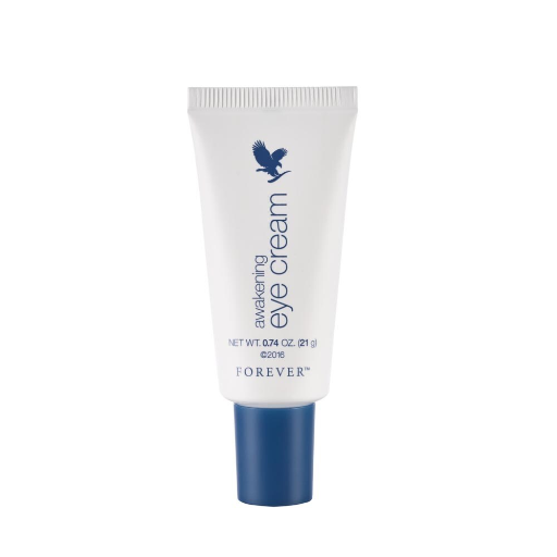 Awakening Eye Cream Forever